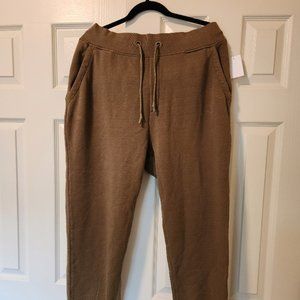 Ugg Sweatpants
